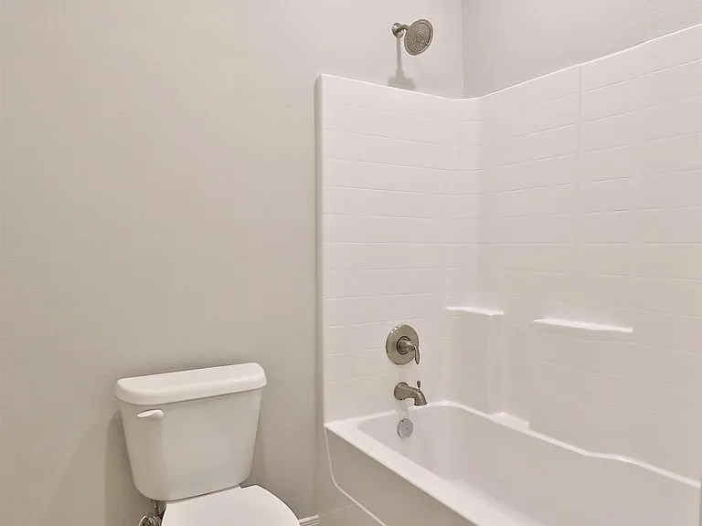 6620 Jennings St — Photo 17