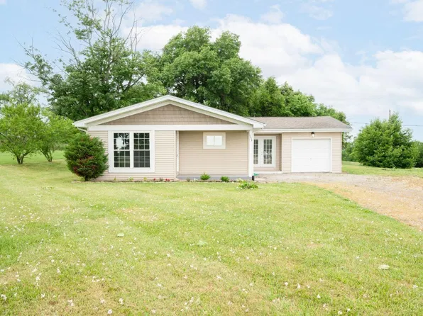 1317 Millville Shandon Rd, Hamilton, OH 45013
