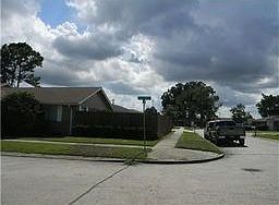 2nd image of 3516 Bastian Dr