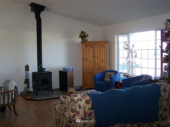 4th image of 1273 Fleetwood Avenue SW