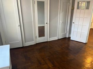 682 Monroe St APT 1F, Brooklyn, NY 11221