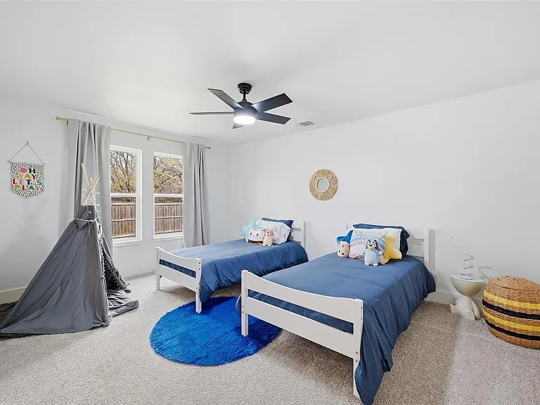 508 W White Ave — Photo 19
