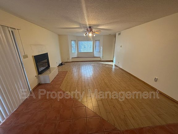 2nd image of 317 General Hodges St NE