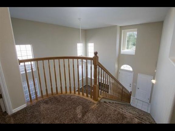 4th image of 7538 N Trellis Cir