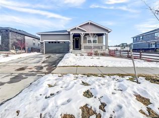 27004 E Indore Ave, Aurora, CO 80016