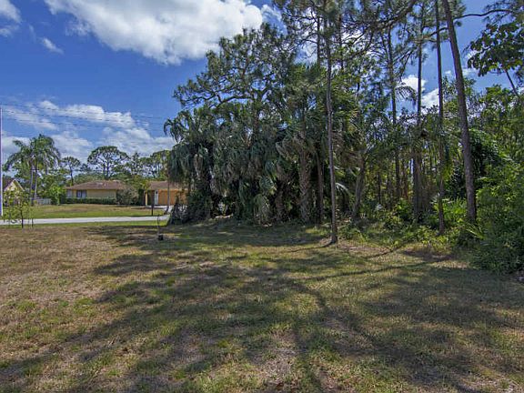 3rd image of 1481 SE Ocean Ln