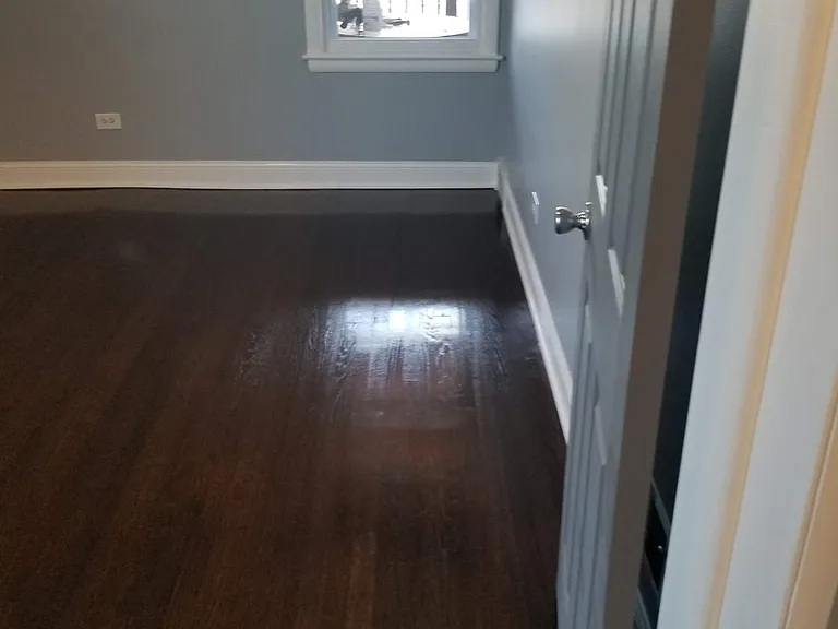 2315 N Merrimac Ave #2 — Photo 67