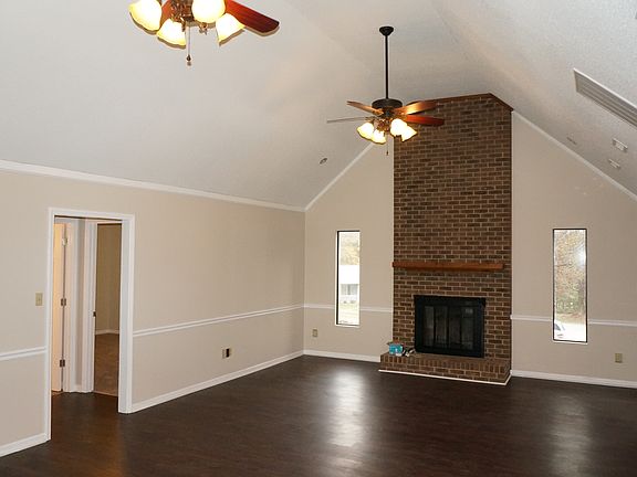 2nd image of 4618 Swan Run Ct
