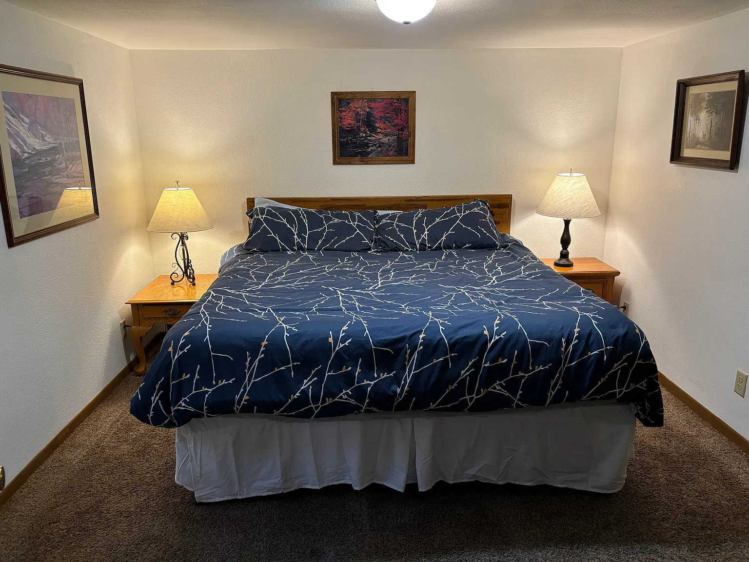 2 bed, 1180 sqft, $1,200 — Photo 3