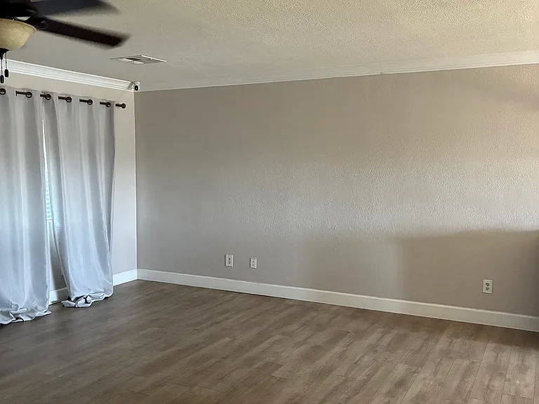 3732 E Marmora St — Photo 25