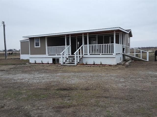 1st image of 313 County Road 240