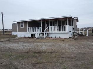 313 County Road 240, Valley view, TX 76272