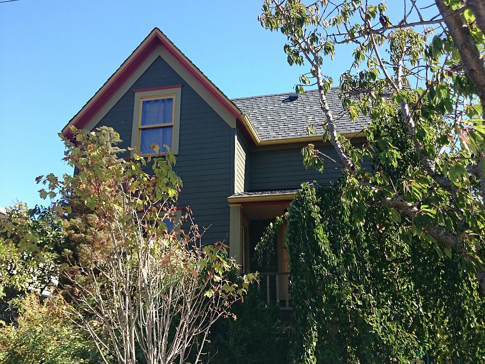 1st image of 7028 11th Ave NW