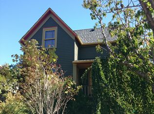 7028 11th Ave NW, Seattle, WA 98117