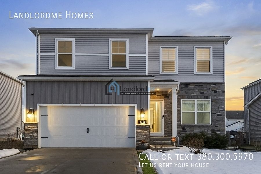 1st image of 4301 Holstein Dr