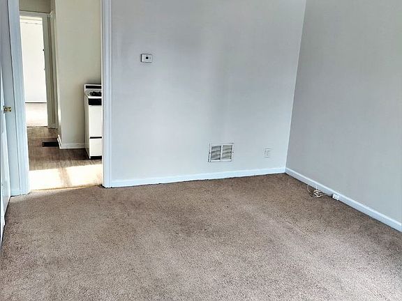 2nd image of 235 E Xenia Dr #10677314