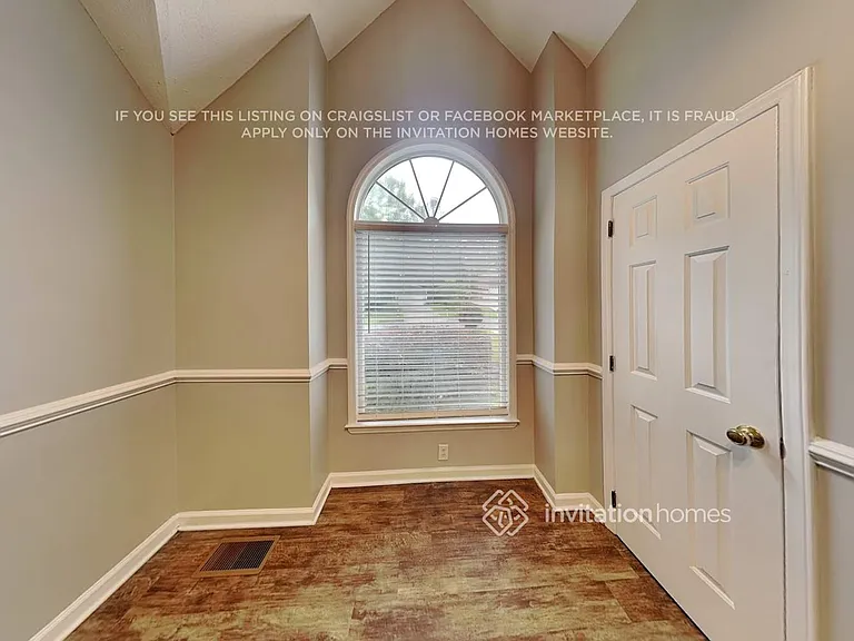 1611 Plantation Trl — Photo 7