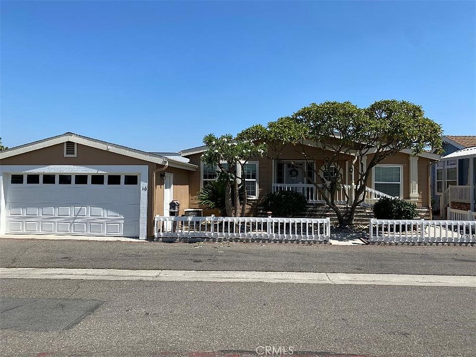 1st image of 16 Magnolia Via
