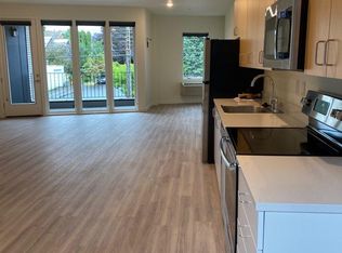 1407 SE Cora St, Portland, OR 97202