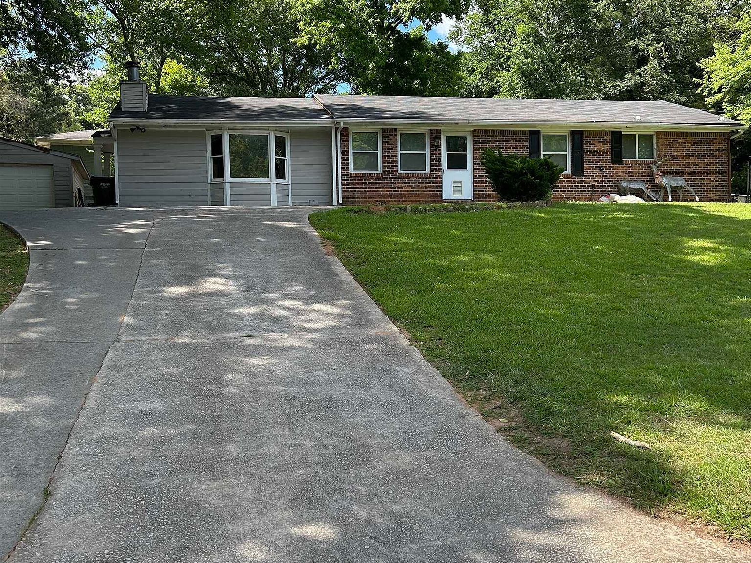 5755 Hammond Dr, Norcross, GA 30071 MLS 10166082 Zillow