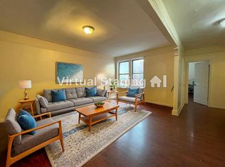 102 Albermarle Rd UNIT F9, Brooklyn, NY 11226