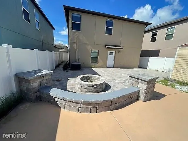 7412 Pearly Everlasting Ave — Photo 17