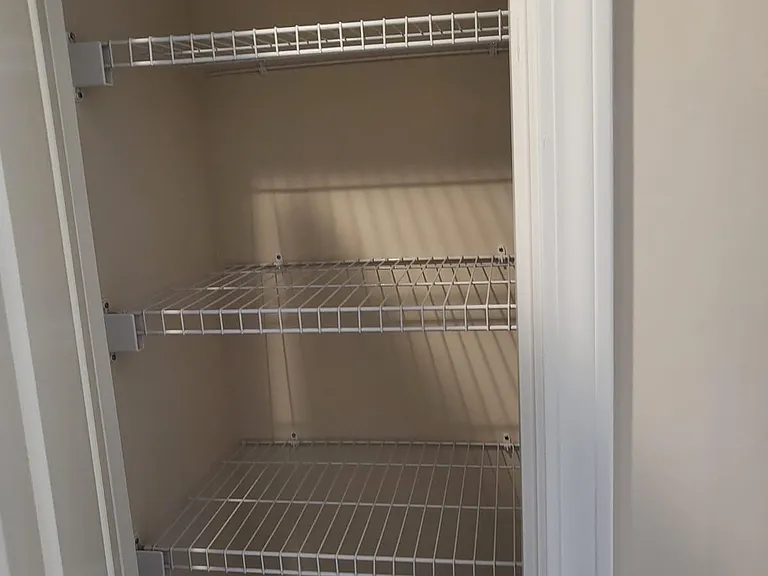UpstairsLinenCloset