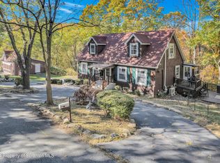 0 Lynwood Ave, Scranton, PA 18505