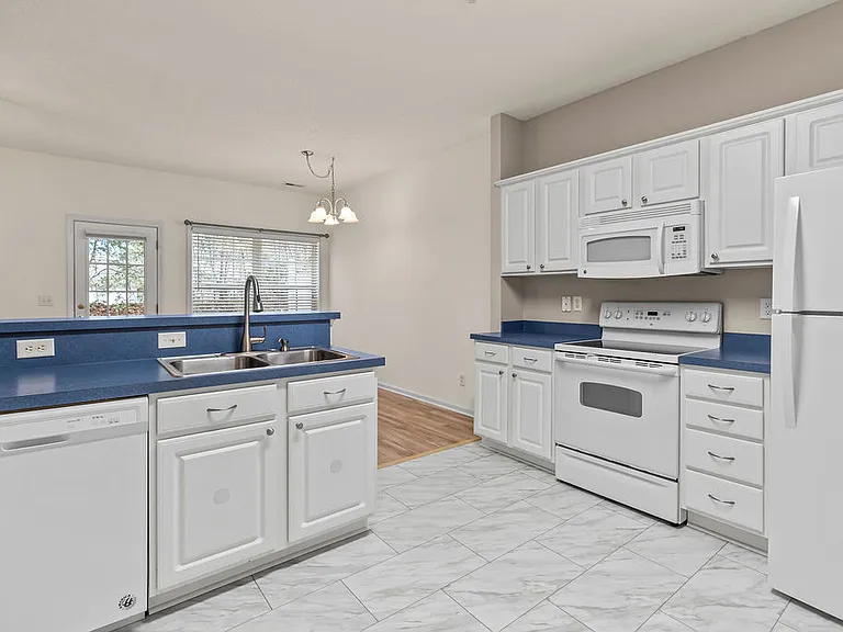 4359 River Gate Ln #4-D — Photo 6