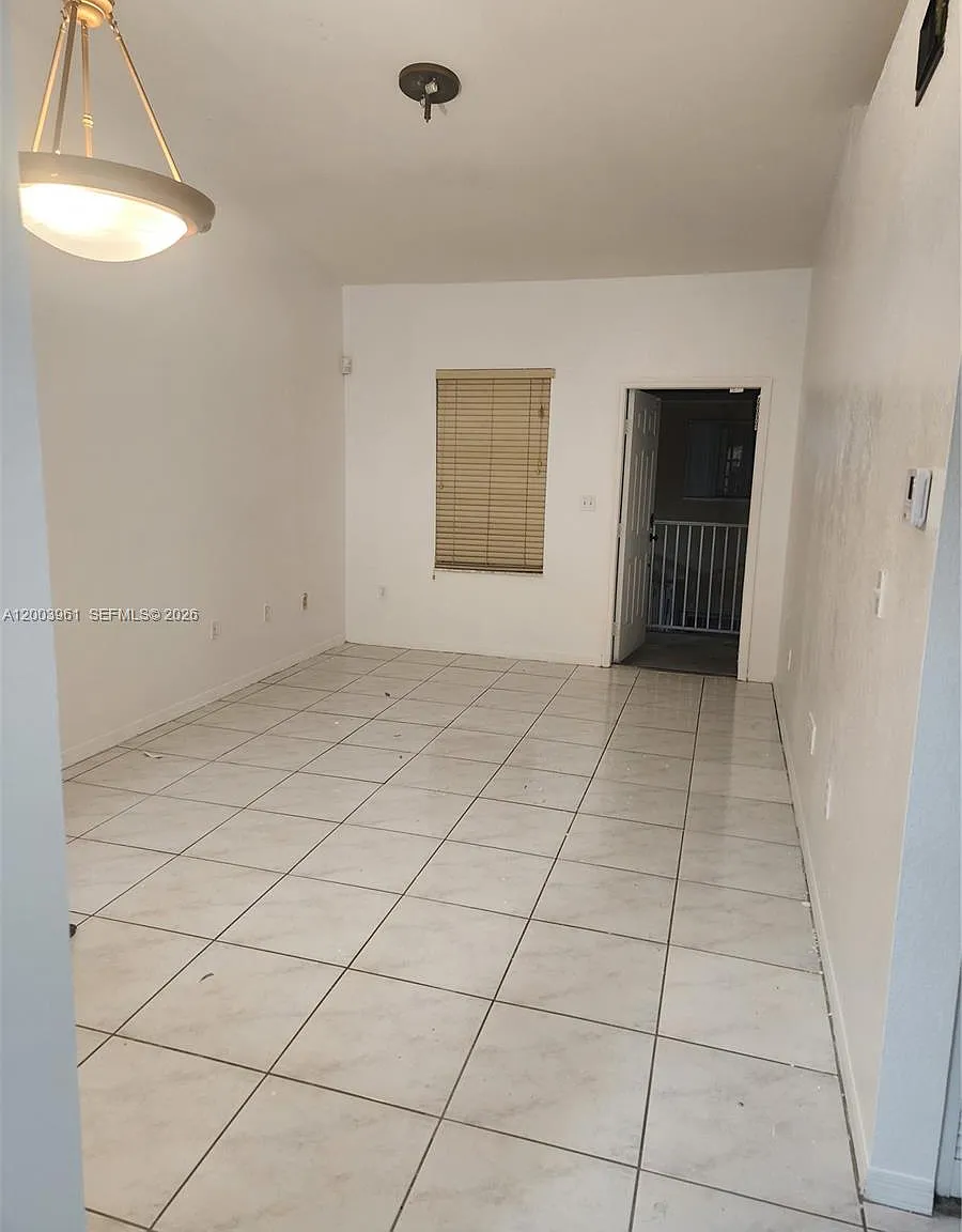 San Marco Villas Condo — Photo 1