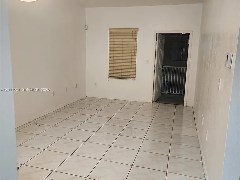 6972 NW 179th St #2034 — Photo 1
