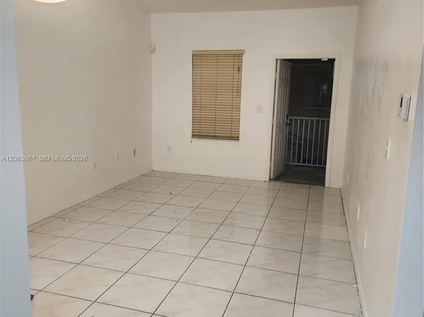 6972 NW 179th St #2034, Hialeah, FL 33015