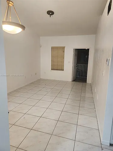 6972 NW 179th St #2034 Photo 1
