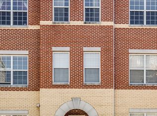 42601 Hollyhock Ter, Ashburn, VA 20148