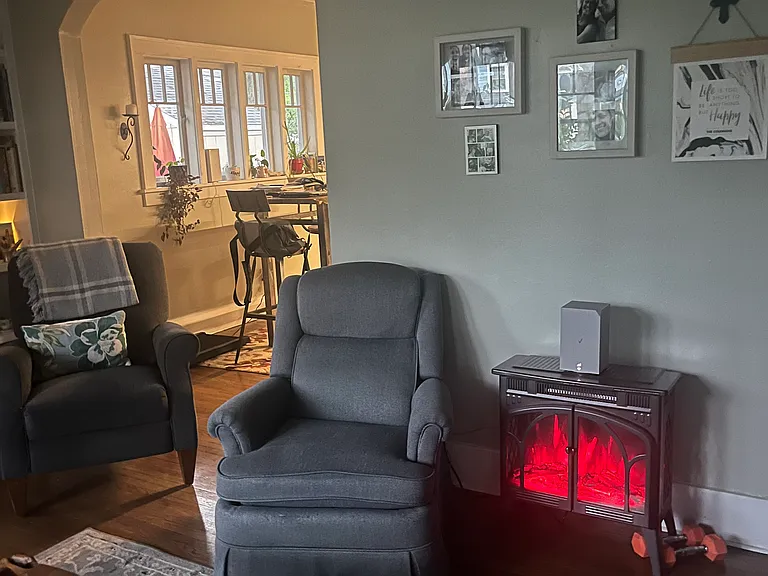 677 Lovett Ave SE #1 — Photo 9