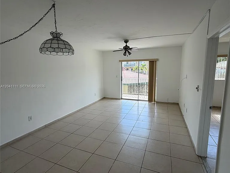 7505 SW 82nd St #206 — Photo 12
