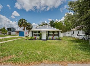 824R Connecticut Ave, Saint Cloud, FL 34769