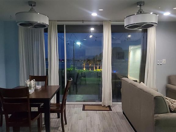 4th image of 12500 Melville Dr APT 146D