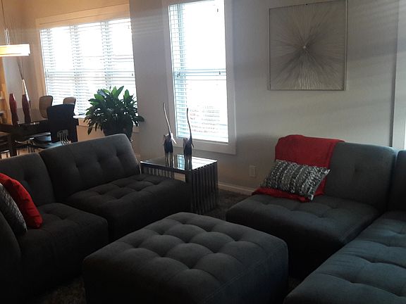 4th image of 8435 Long Meadow Ln