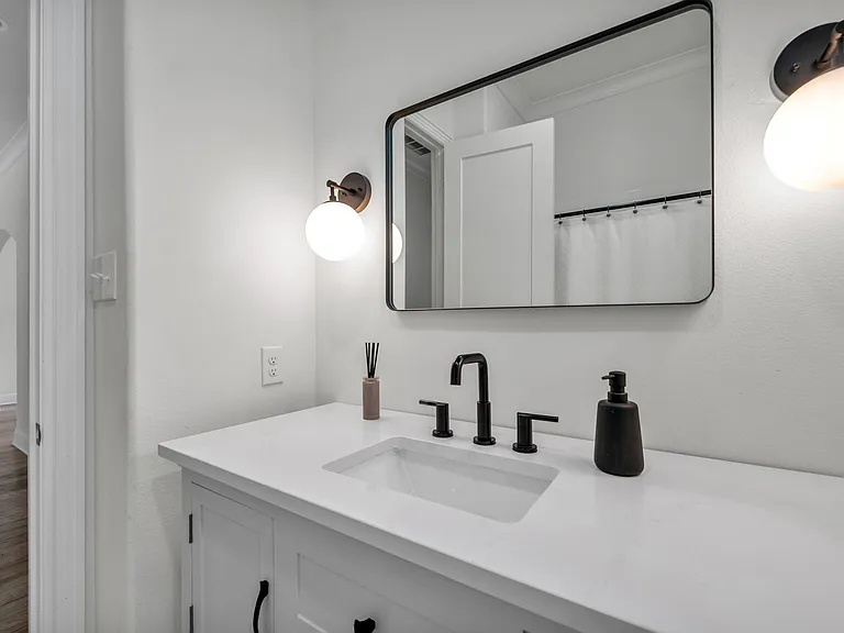 471 Stone Canyon Dr — Photo 23