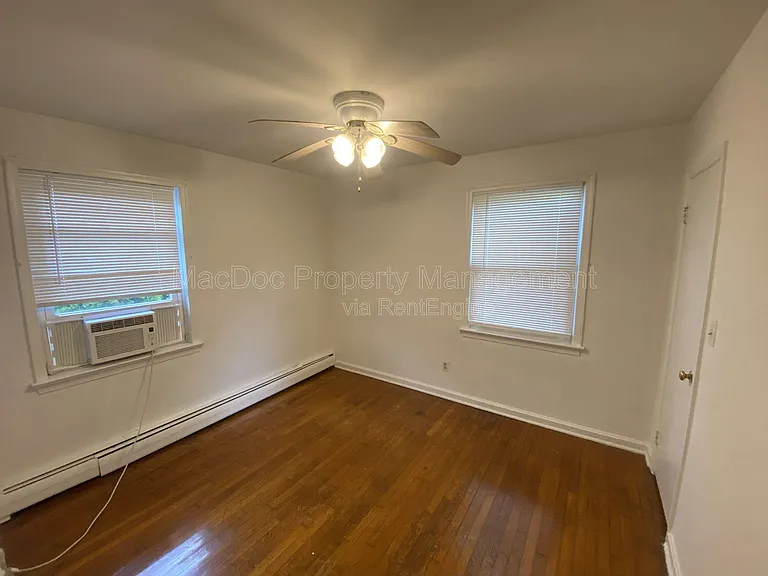 1003 Kenmore Ave #6 — Photo 14