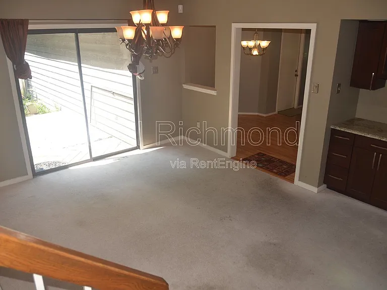 10107 Hearthrock Ct — Photo 6