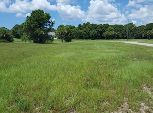 5 Bunk Ct, Placida, FL 33946