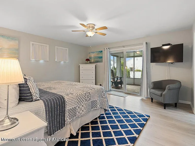 425 Atlantic Ave — Photo 20