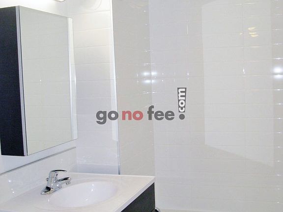 5th image of 401 W 25th St APT 19F