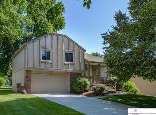 16638 Frances St, Omaha, NE 68130