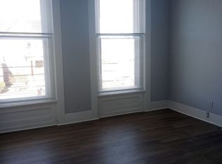 1518 W Muhammad Ali Blvd #2, Louisville, KY