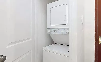 Rented by REAL New York