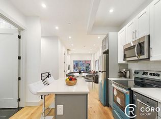 563A Lafayette Ave FLOOR 1, Brooklyn, NY 11205