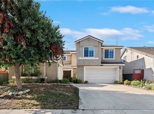 22981 Nan St, Wildomar, CA 92595